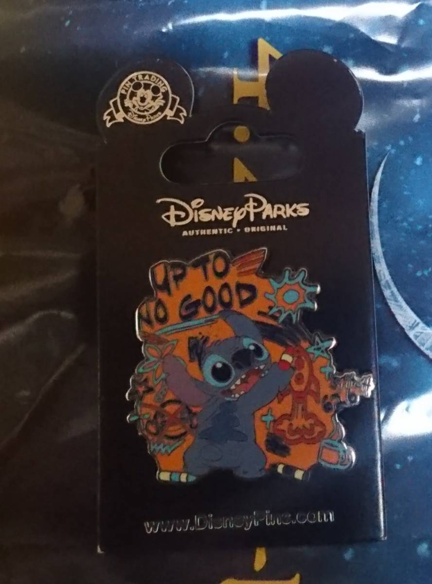 WDI LE250 海外 ディズニー ピンバッジ ピンバッチ ピンズ レア WDI