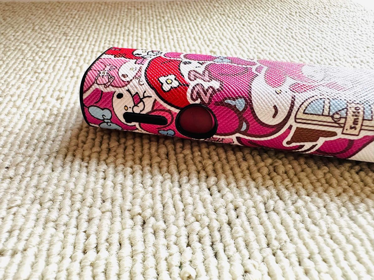 アイコスイルマワン ケースiqos iluma one ケース IQOS イルマワン専用