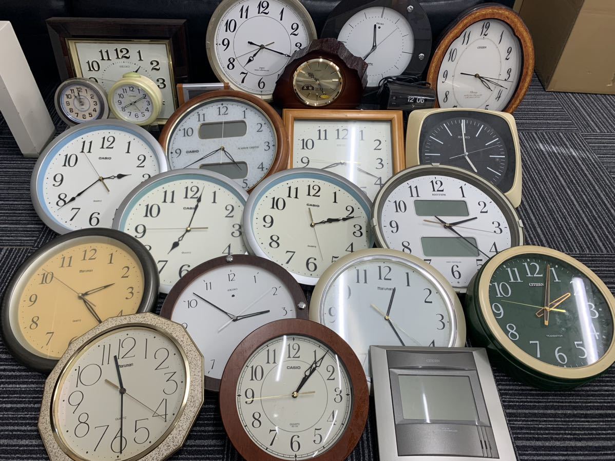 腕時計 ジャンク品 まとめ 腕時計 ジャンク まとめ売り 112個 Yahoo