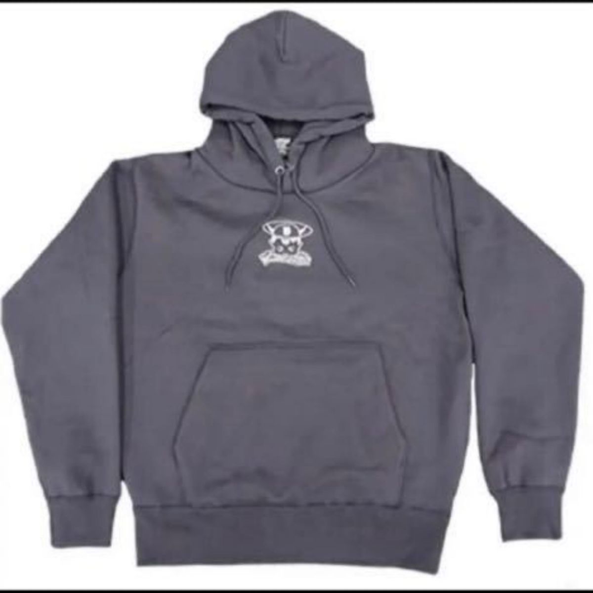 ミレニアムパレード millennium parade パーカー フィーディ Sサイズ