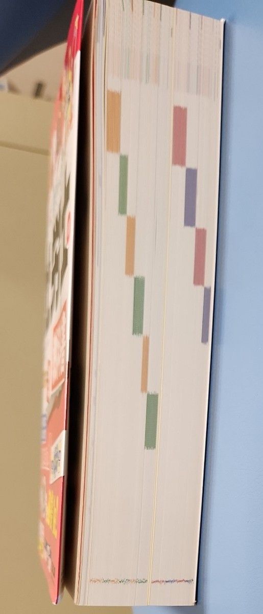 みんなが欲しかった 社労士の教科書2024年度版 （みんなが欲しかっ