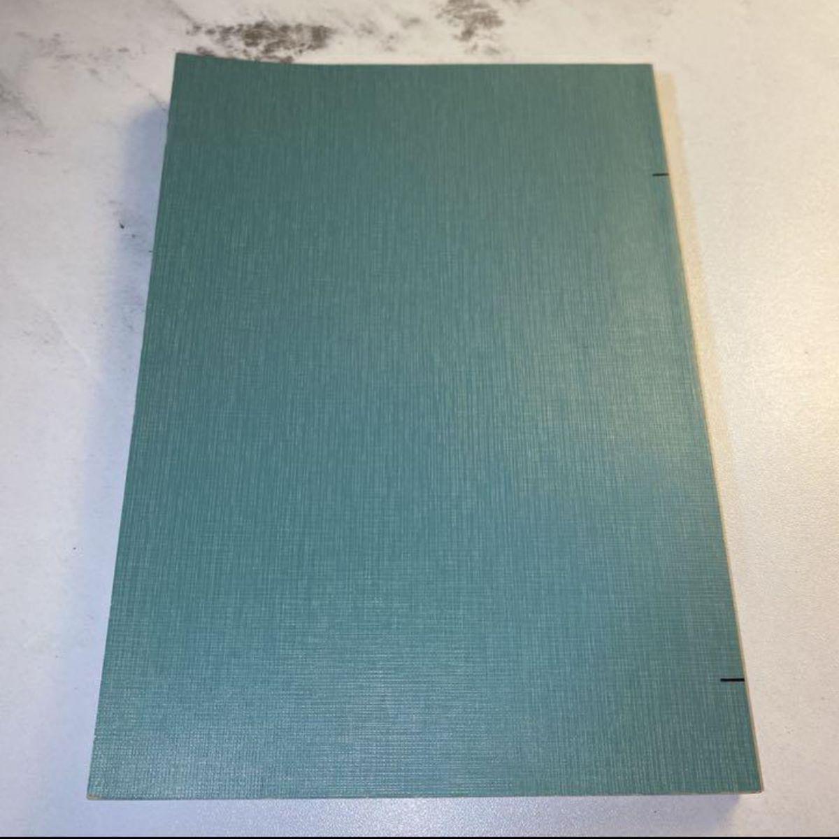 坂間勇 大学入試必修物理(下）駿台受験叢書 駿台文庫 大学受験 大学