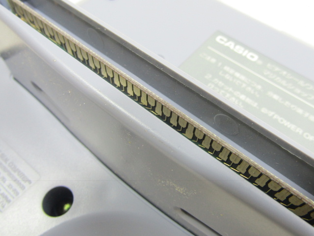 Yahoo!オークション - CASIO カシオ LOOPY ルーピー マジカルショップ