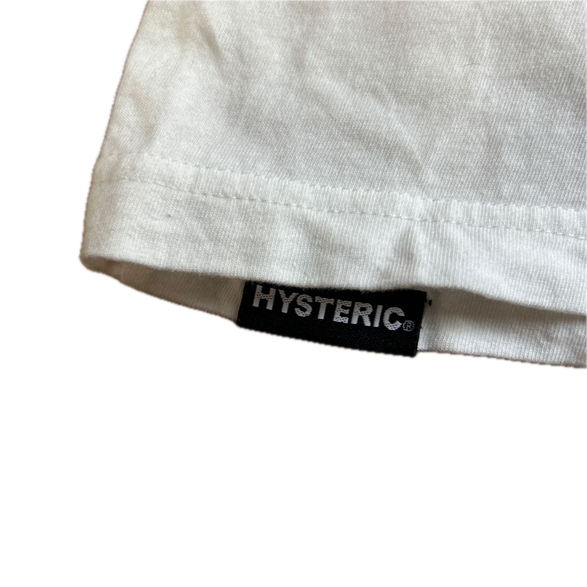 ヒスミニ ヒステリックミニ Tシャツ パンダ 140｜Yahoo!フリマ（旧