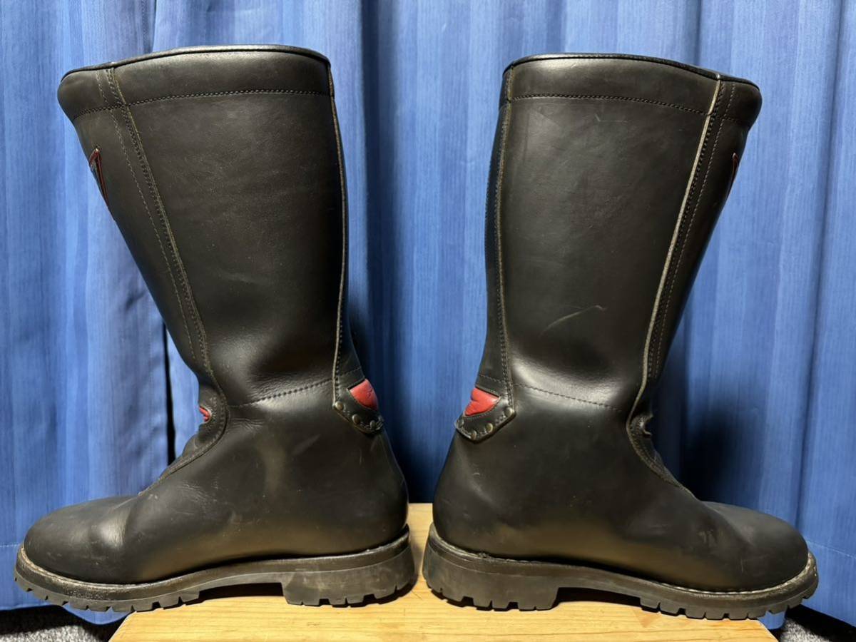 Yahoo!オークション - 当時物 KUSHITANI クシタニ プロトタイプ レトロ