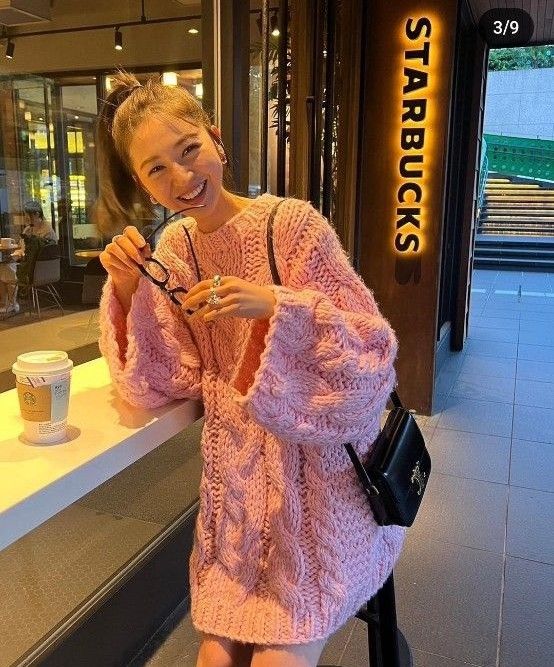 thetoe the toe MARAIS HANDMADE KNIT ニット｜Yahoo!フリマ（旧PayPay