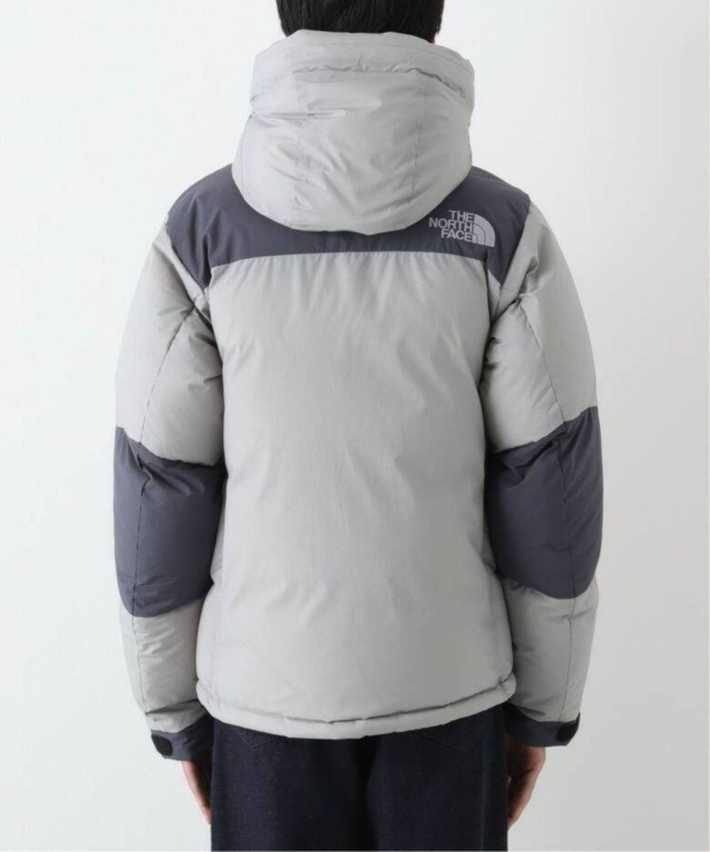 新品未使用 未開封 バルトロライトジャケット L バナディスグレー