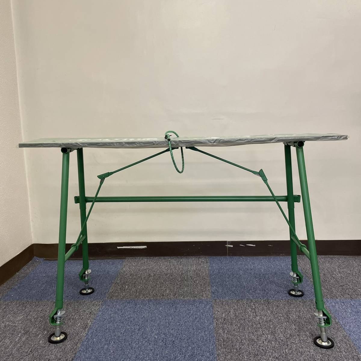 Yahoo!オークション - GALLIUM ガリウム ワックススタンド ワクシング