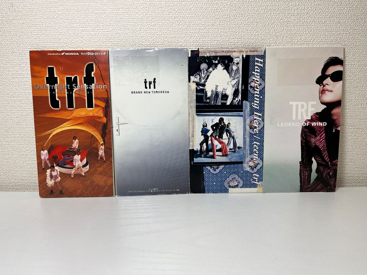 Man CD 全オリジナルアルバム 全シングル コンプリート セット Man CD