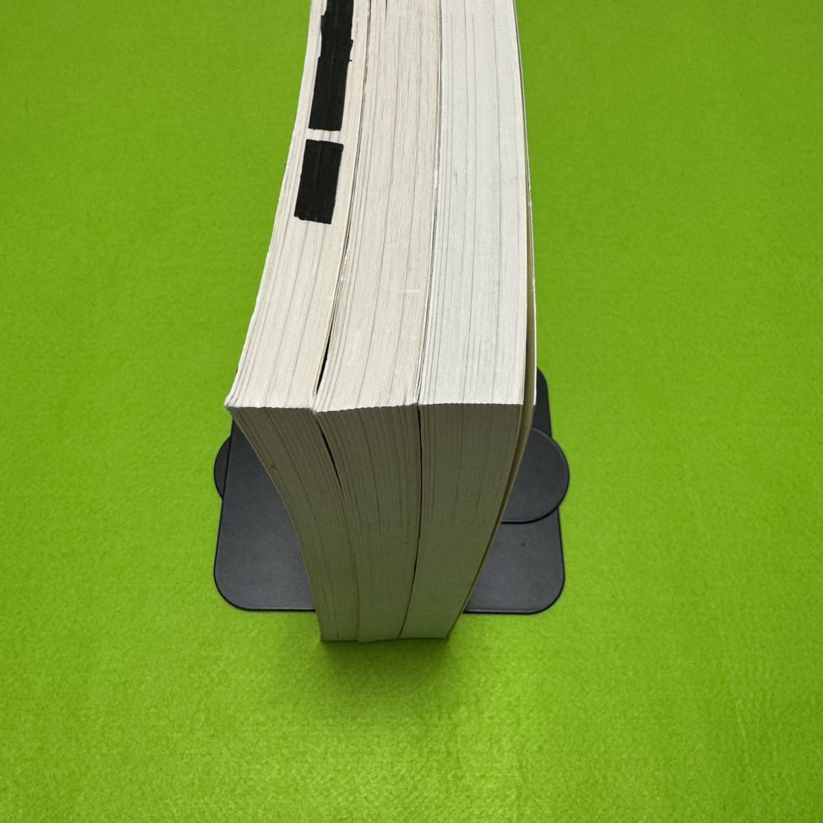 翌日発送】 静岡大学 前期日程 赤本 2012年～2020年 9年分｜Yahoo