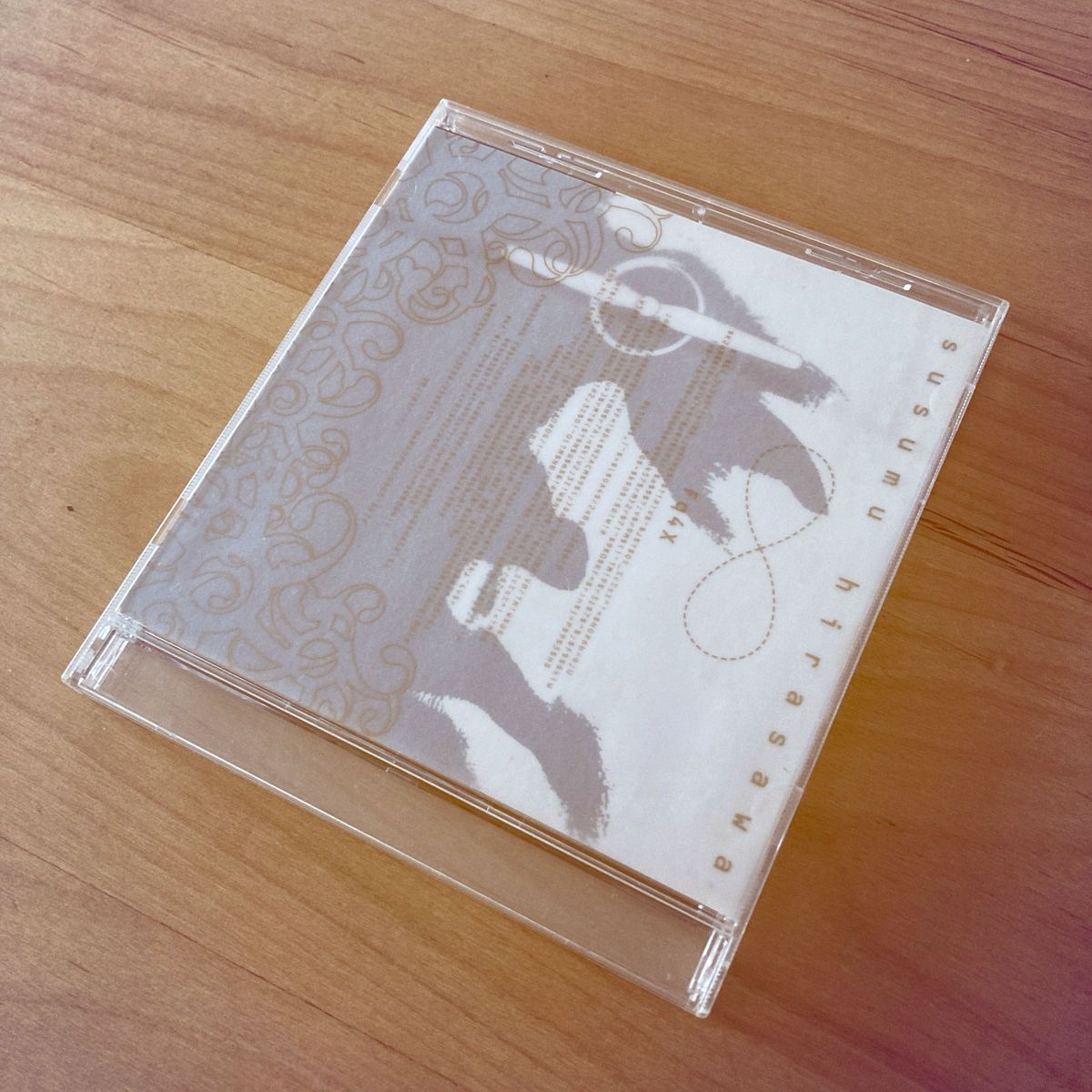 平沢進 賢者のプロペラ｜Yahoo!フリマ（旧PayPayフリマ）