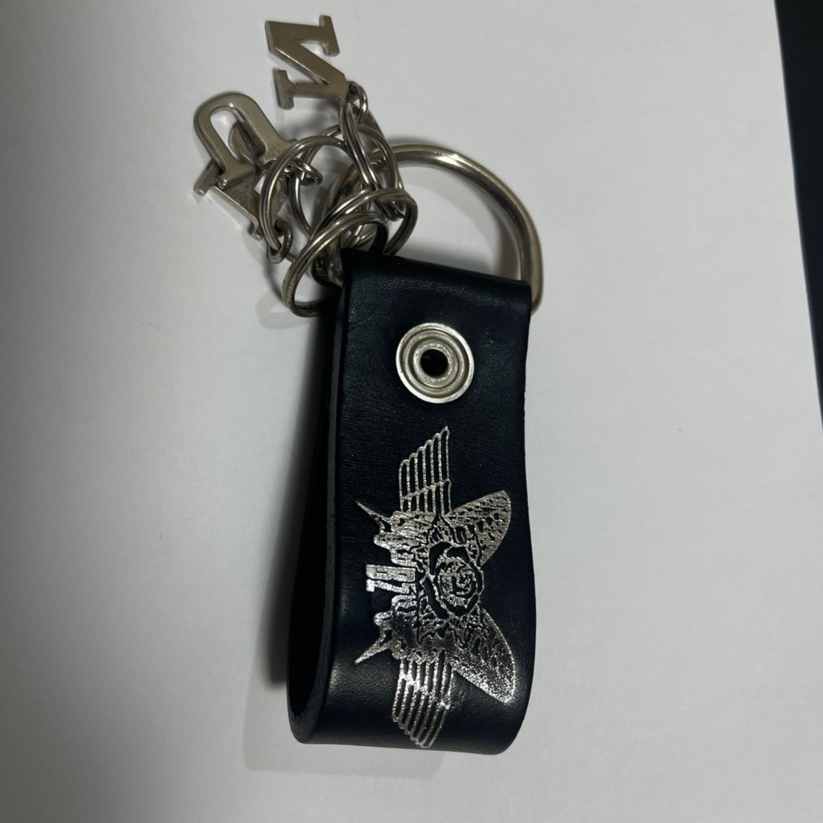 B'z Live Gym 93 RUN キーホルダー ツアーグッズ｜Yahoo!フリマ（旧