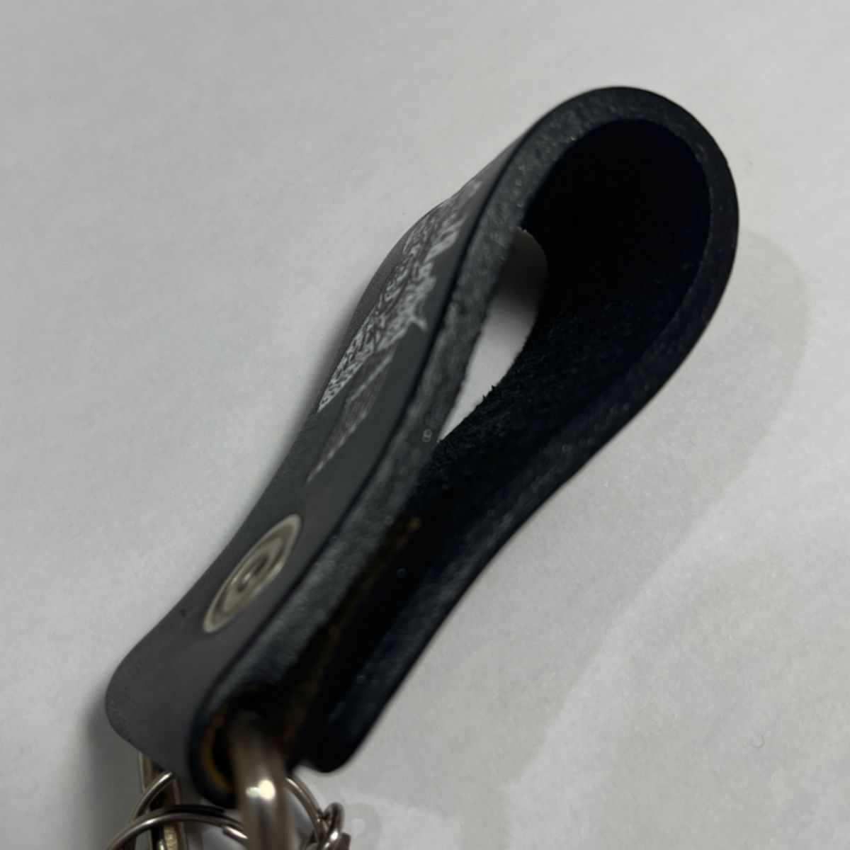 B'z Live Gym 93 RUN キーホルダー ツアーグッズ｜Yahoo!フリマ（旧