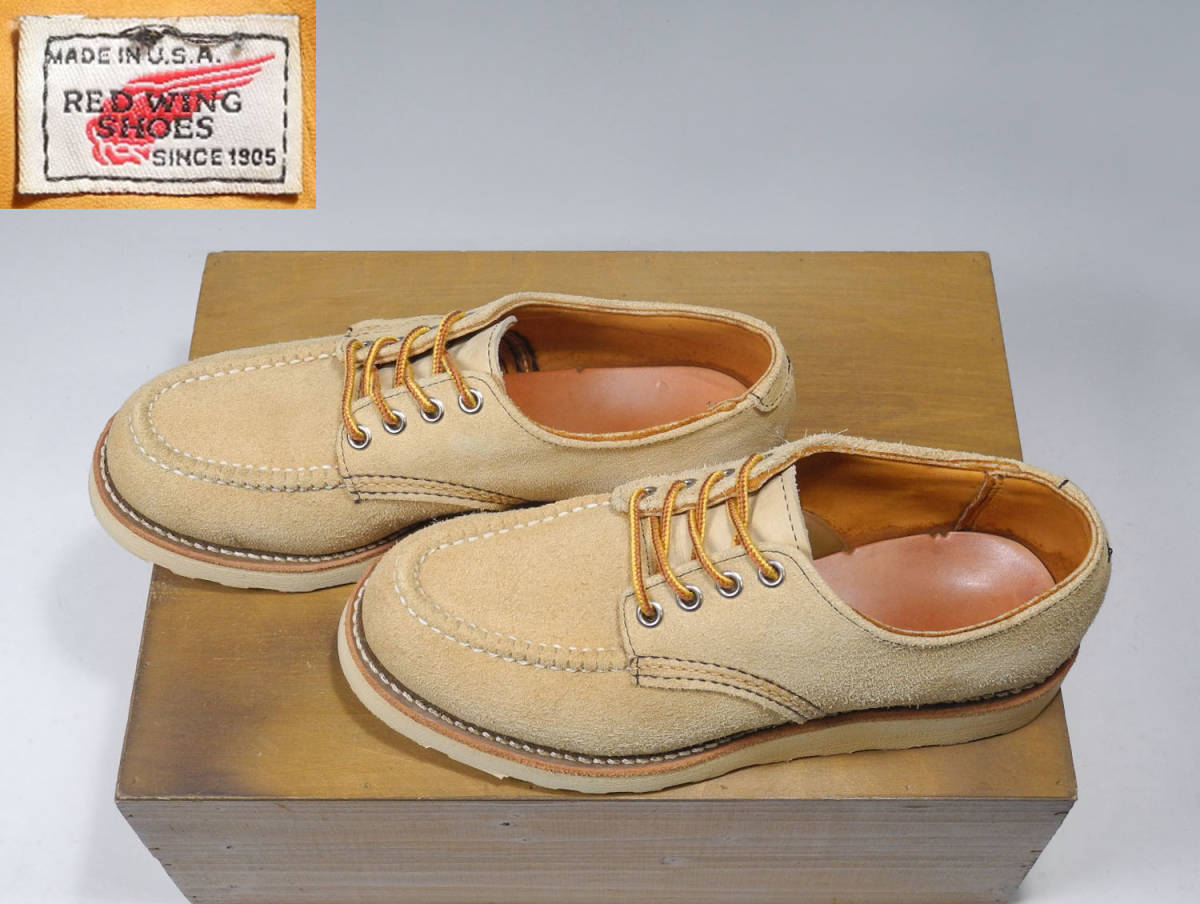 Yahoo!オークション - 超レア90's刺繍羽タグ 数回着のみ レッドウィン