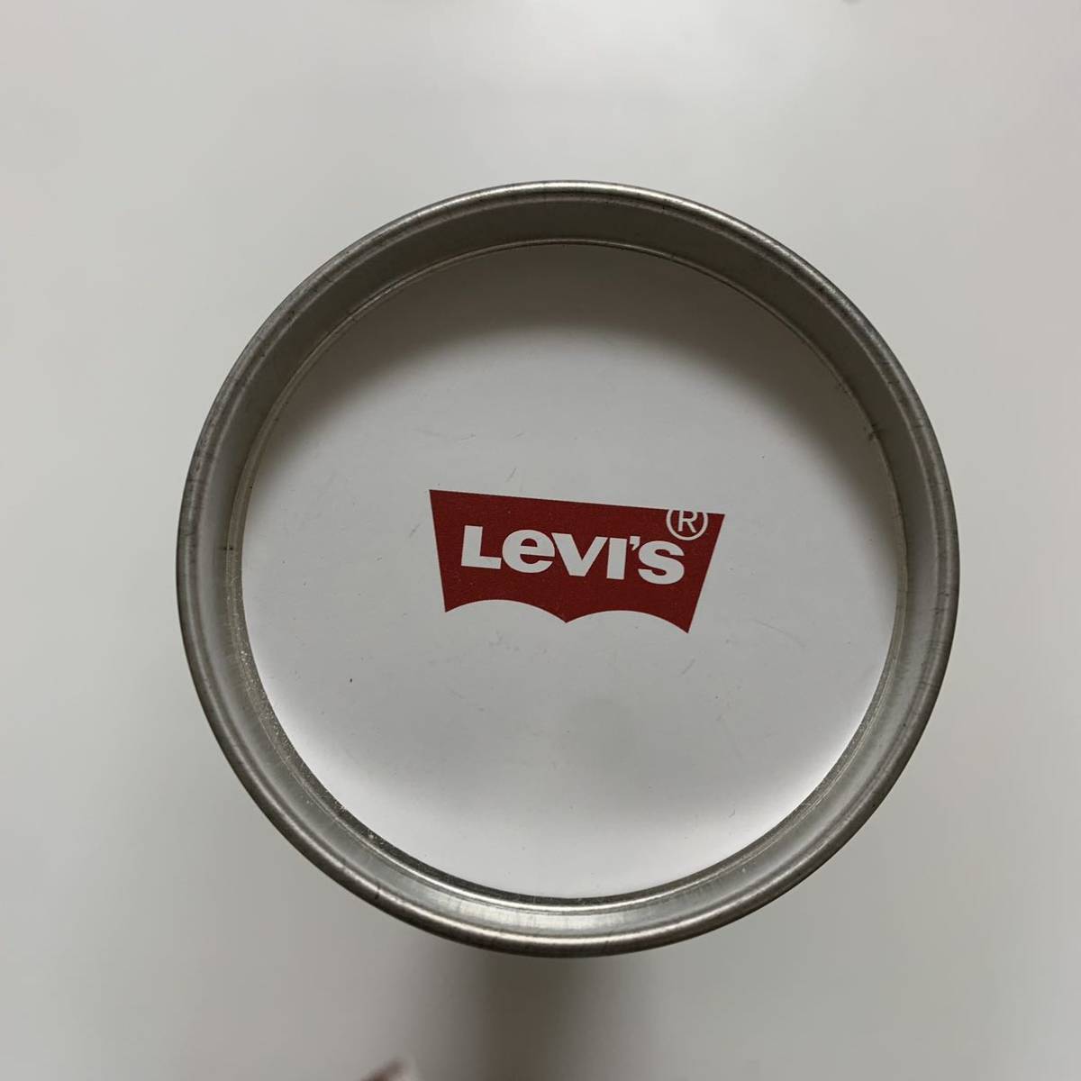 NewJeans ポスター リーバイス｜Yahoo!フリマ（旧PayPayフリマ）