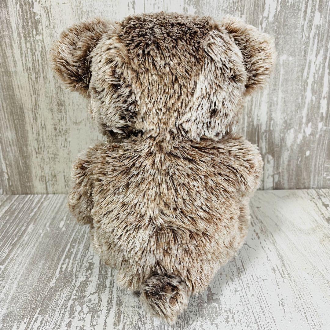 美品】初期 ディズニーベア ダッフィー WDW限定品 ぬいぐるみ｜Yahoo