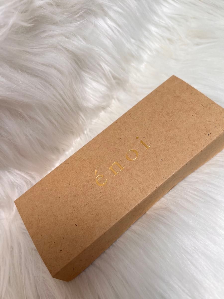 ラスト1セットenoi エノイ マグネット 10色セット MG25-34 ぷるマグ