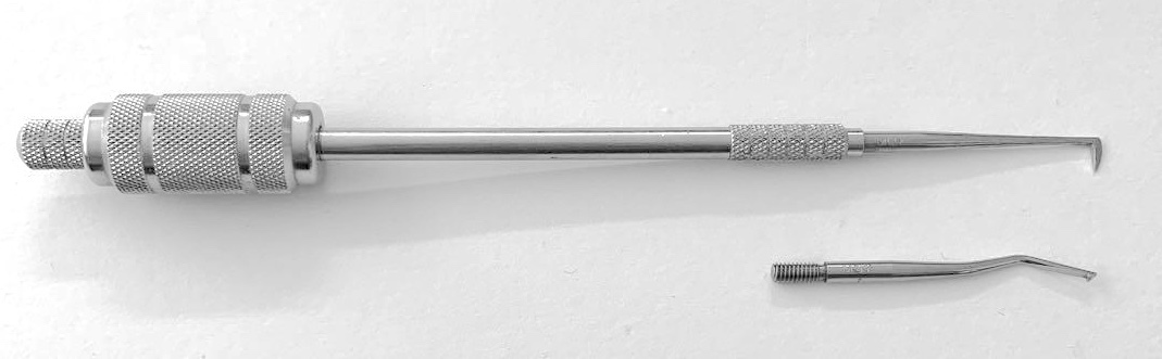 Yahoo!オークション - YDM 歯科 クラウン リムーバー ブリッジ クラウ