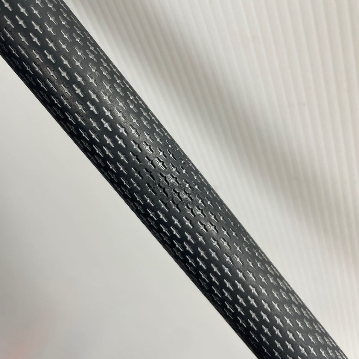 テーラーメイドスリーブ付き 1W用シャフト SPEEDER 661 EVOLUTION VI S