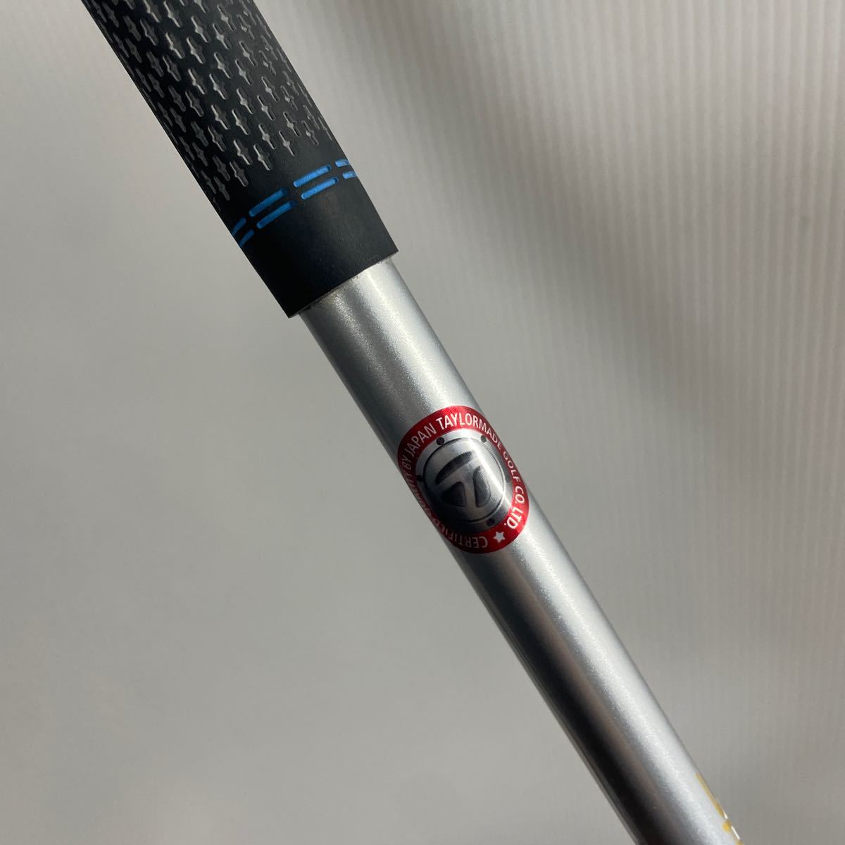 テーラーメイドスリーブ付き 1W用シャフト SPEEDER 661 EVOLUTION VI S