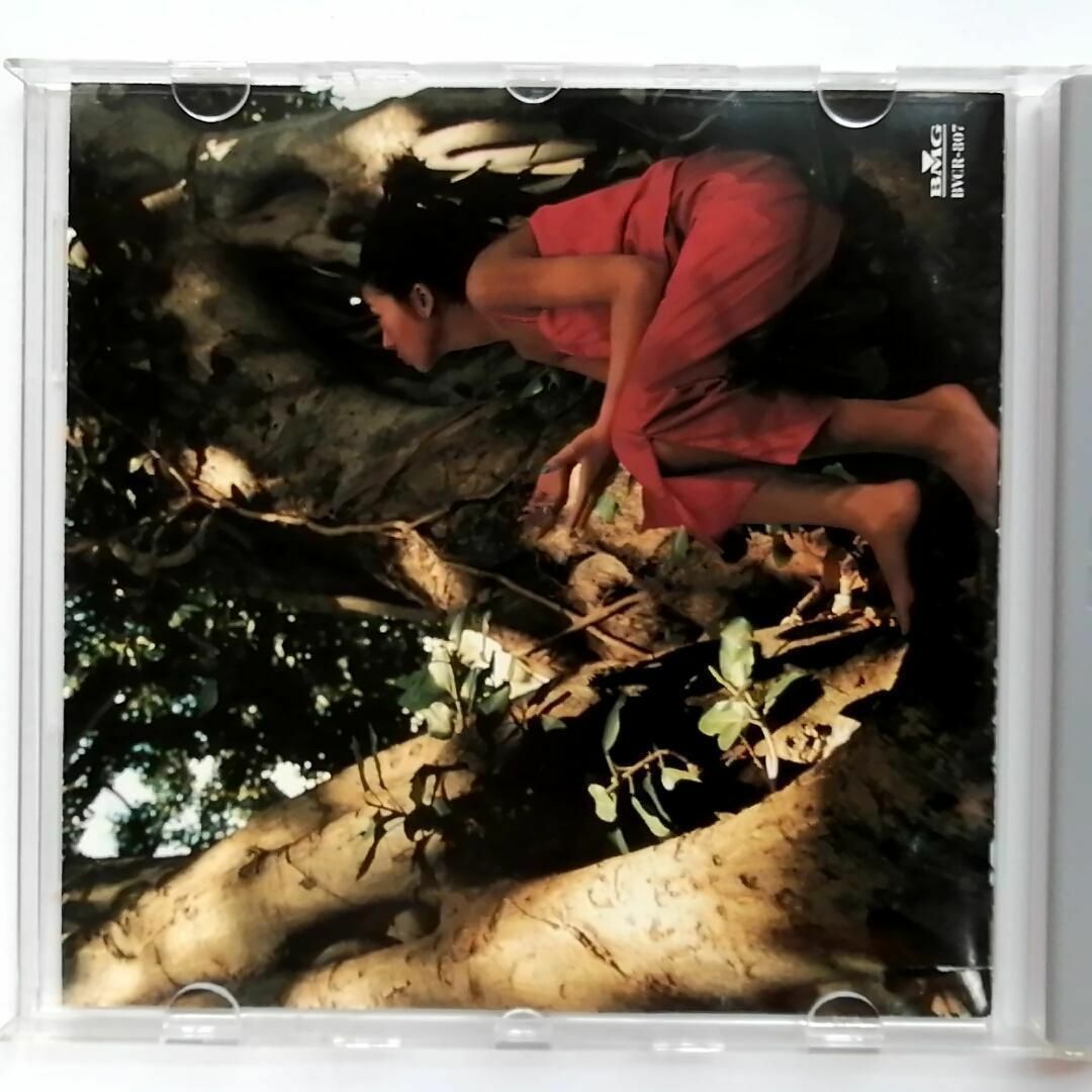 MISIA / Mother Father Brother Sister (CD｜Yahoo!フリマ（旧PayPay