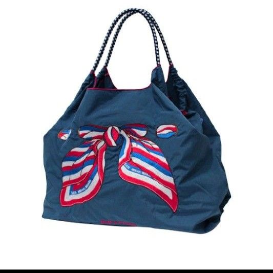 正規品ボール＆チェーンポップアップストア限定品 Ball＆Chain リボン