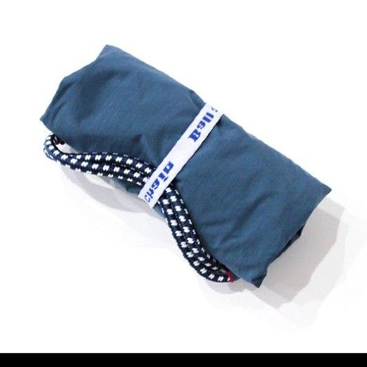 正規品ボール＆チェーンポップアップストア限定品 Ball＆Chain リボン