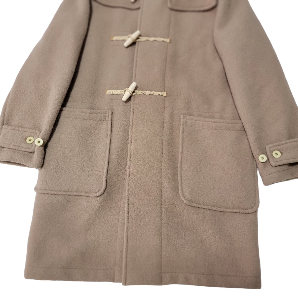 菅田将暉着】片野英児 桜井翔 愛用 グローバーオール GLOVERALL