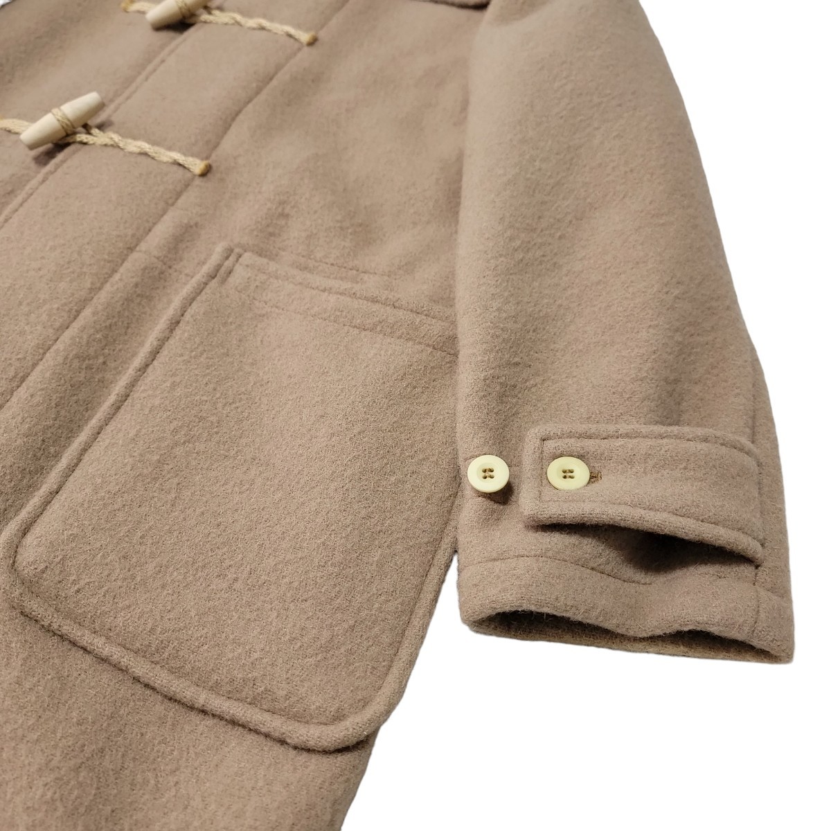 Yahoo!オークション - 【菅田将暉着】片野英児 桜井翔 愛用 グローバー