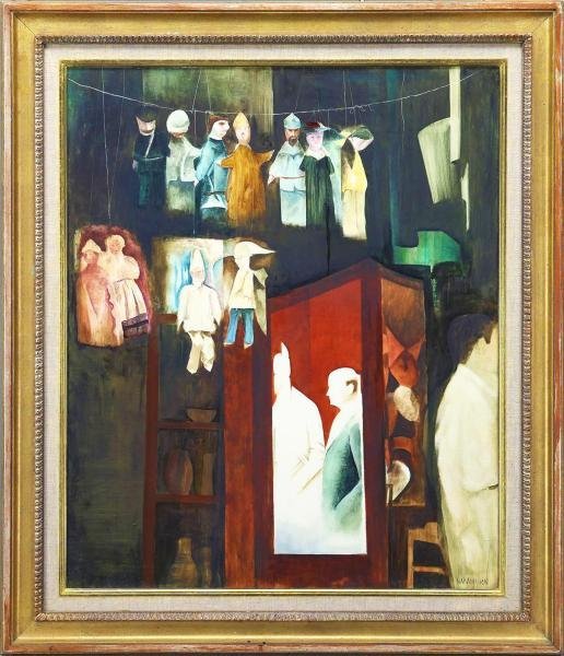 水彩画 中村善種氏作品 水彩画 中村善種氏作品 水彩画中村善種氏作品