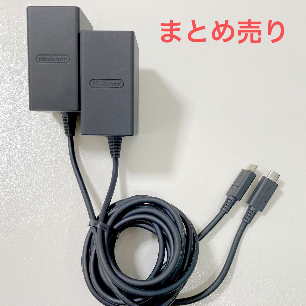 Switch 旧型(HAC-001)の本体+充電器のみ Switch 旧型(HAC-001)の本体