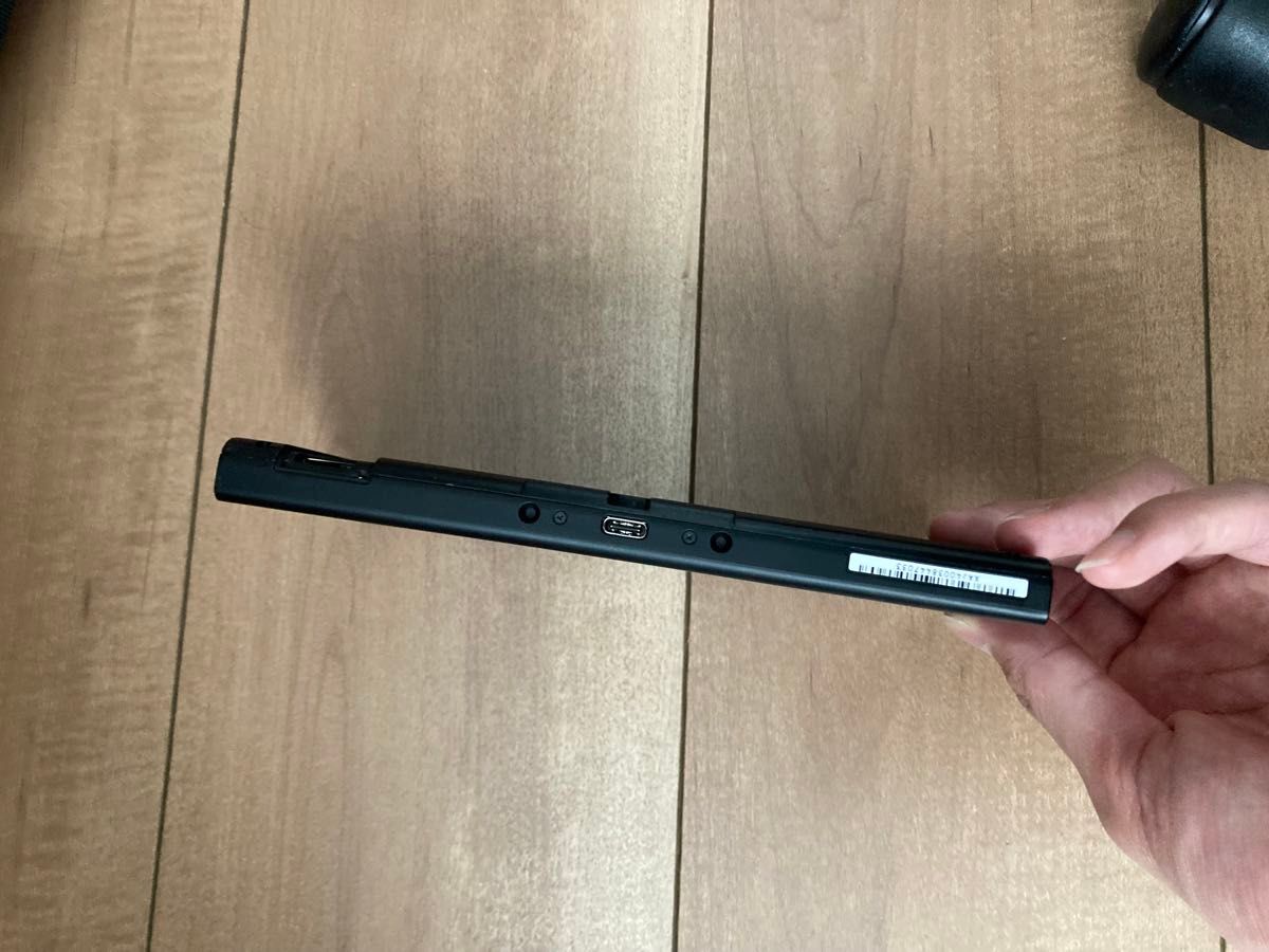 Switch 本体のみジャンク｜Yahoo!フリマ（旧PayPayフリマ）