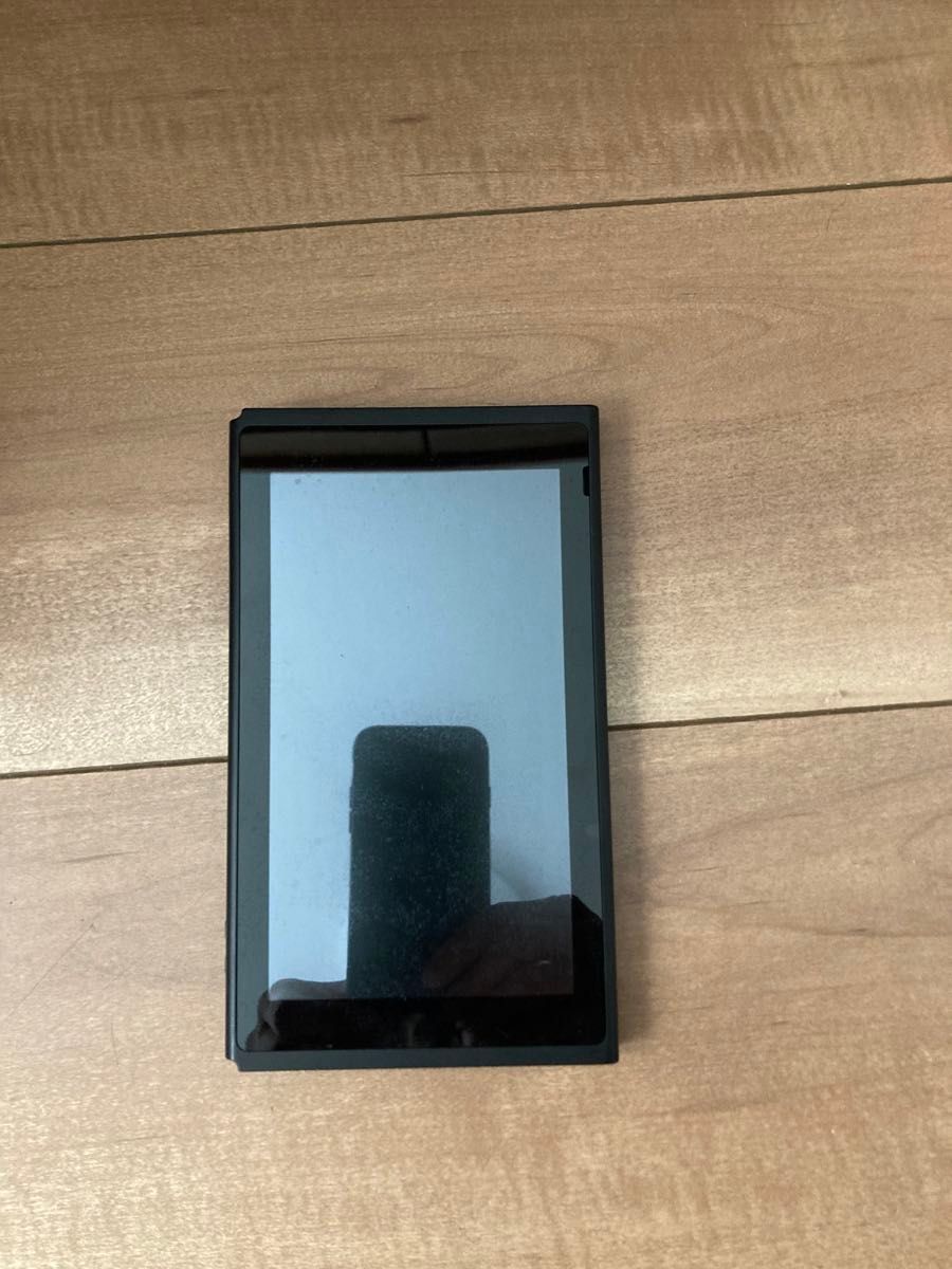 Switch 本体のみジャンク｜Yahoo!フリマ（旧PayPayフリマ）