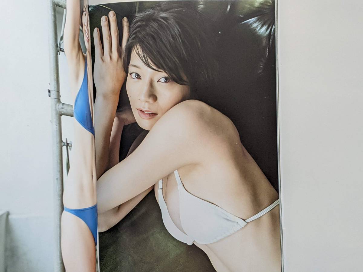 佐藤美希 1st写真集｜Yahoo!フリマ（旧PayPayフリマ）