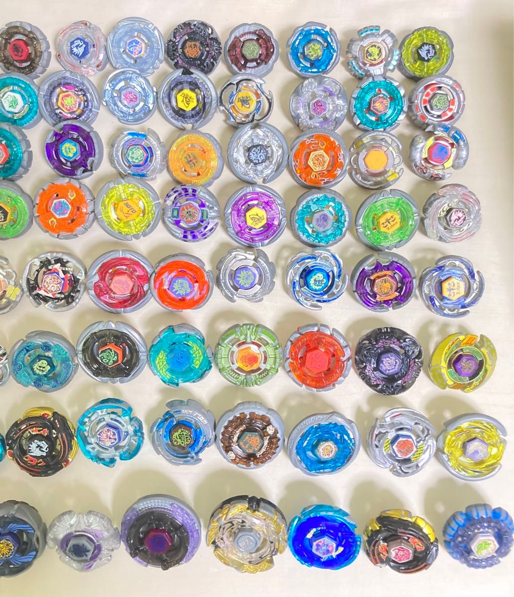 メタルファイトベイブレード まとめ デジタルランチャー シューター