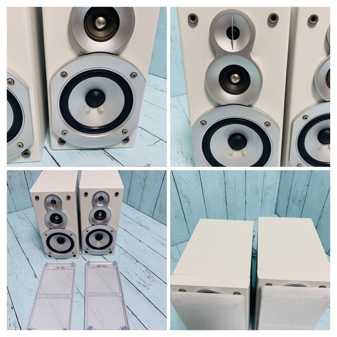 Victor ビクター MDコンポ UX-W500-W リモコン 説明書 美品｜Yahoo