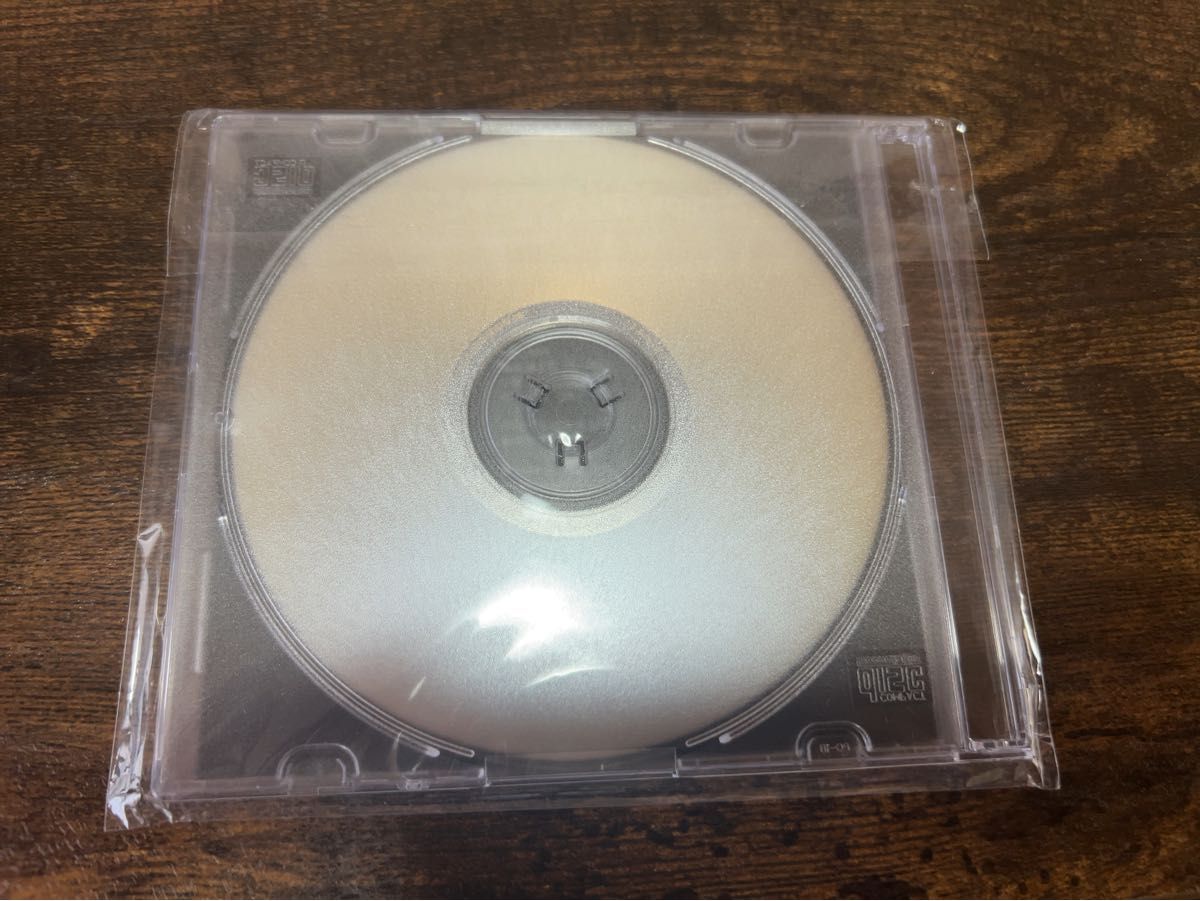 Sunny Girl 夜に照らされて｜Yahoo!フリマ（旧PayPayフリマ）