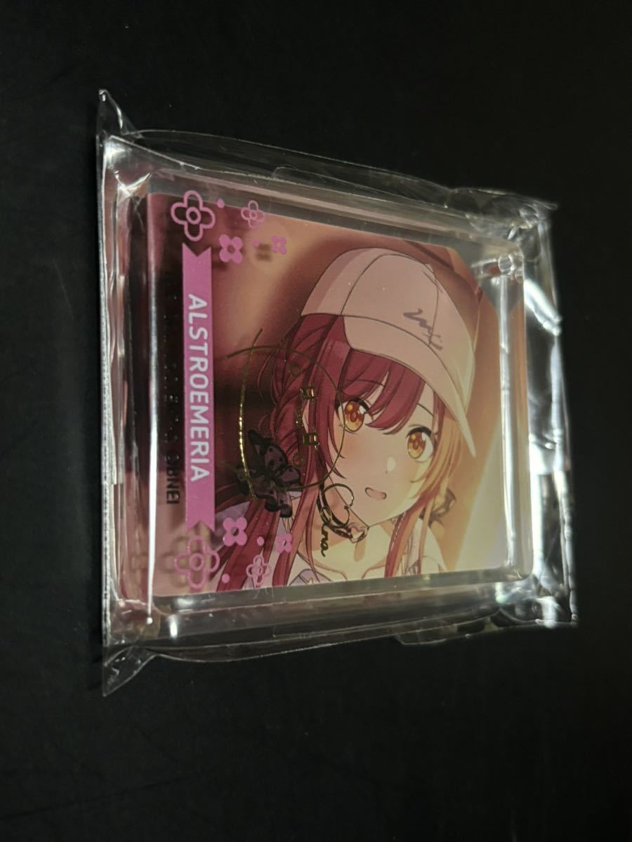 シャニマス 大崎甘奈 アニメイトカフェ コロッタ 8個 大崎甘奈 特別