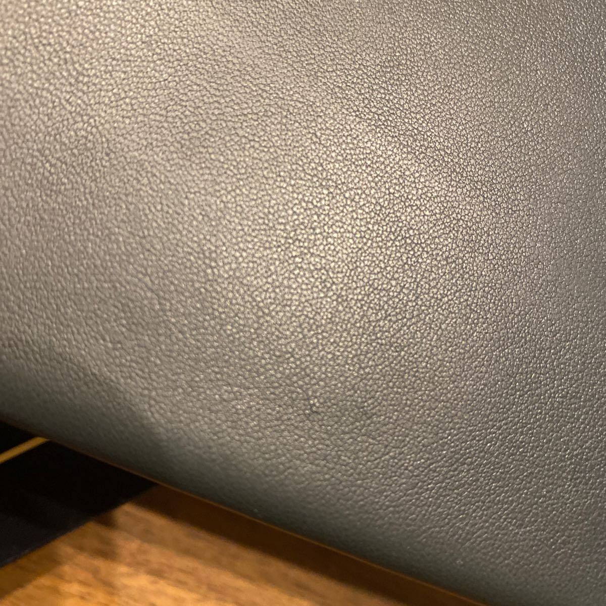 GRAFF グラフ ケース 保存箱 空箱 リボン ショッパー｜Yahoo!フリマ