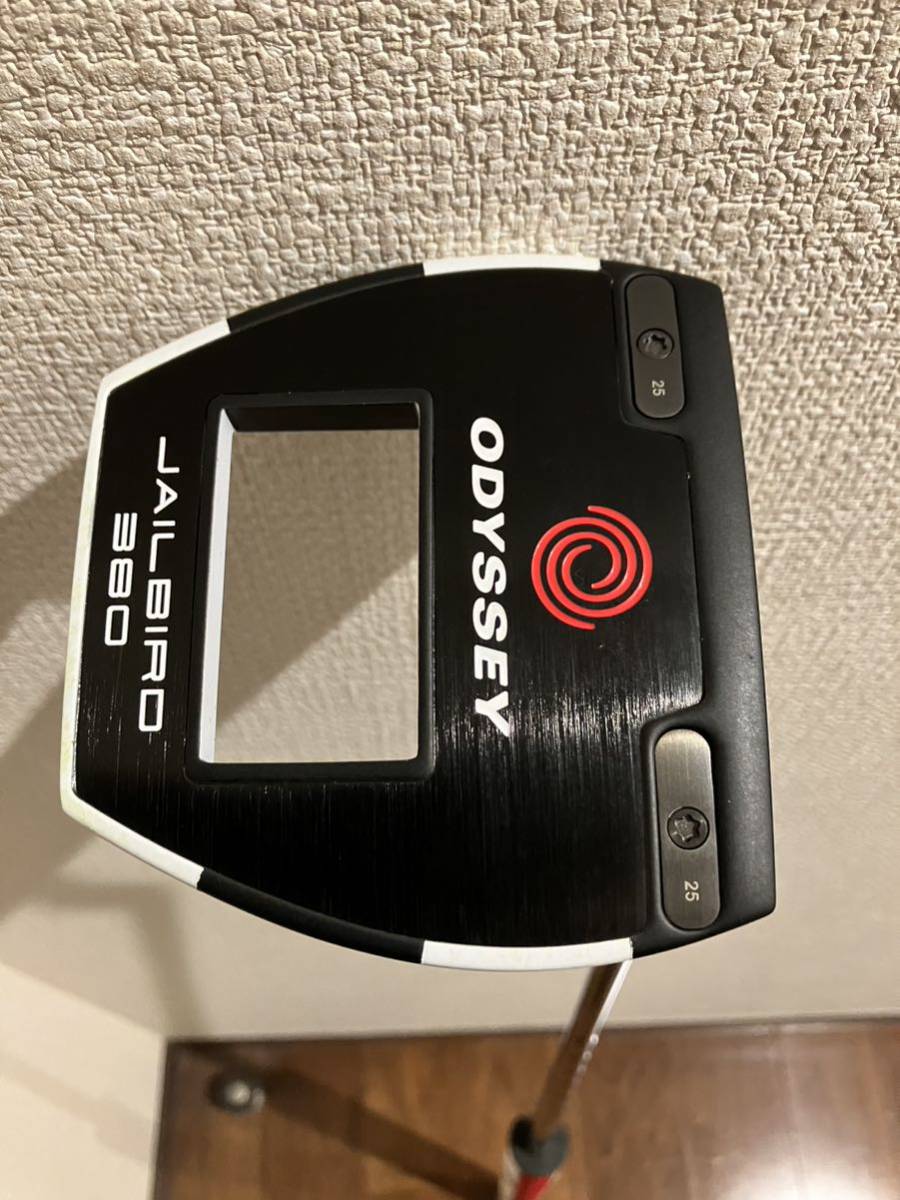 Yahoo!オークション - 【数量限定品】【美品】【オデッセイ】リミテッ