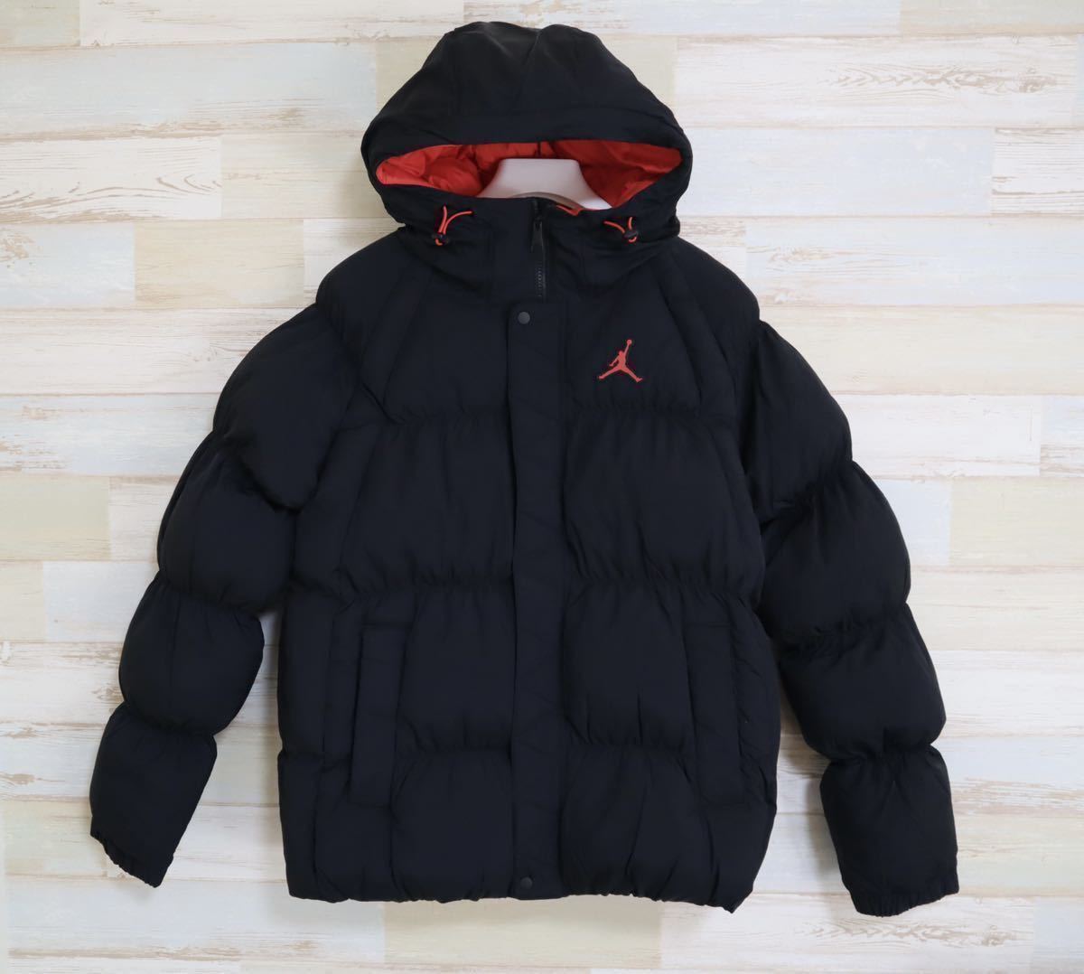 新品 XLサイズ NIKE ナイキ ジョーダンJORDANメンズ Repel Synthetic