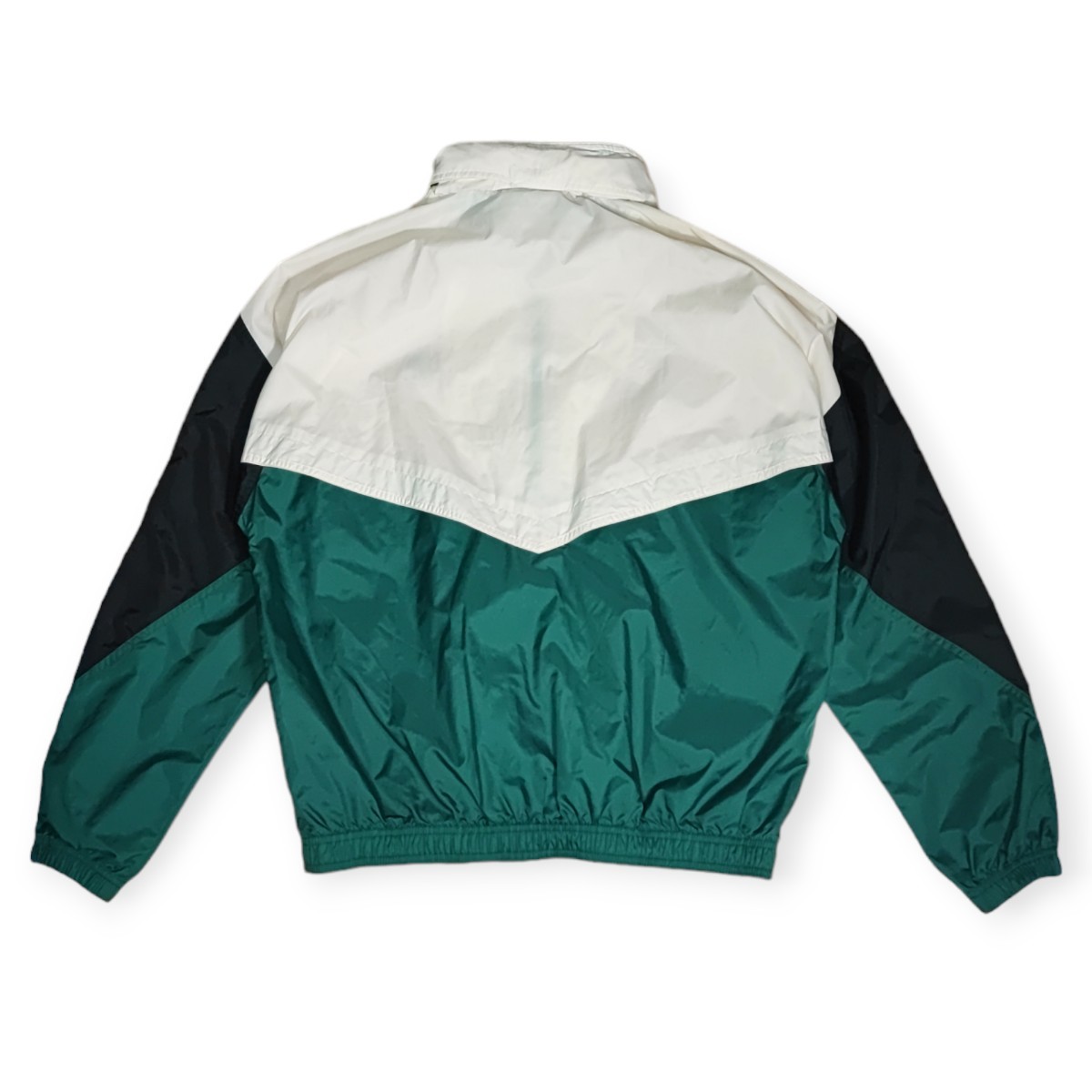 adidas ナイロンジャケット キングヌー 常田大希着用 ジャージ 色違い