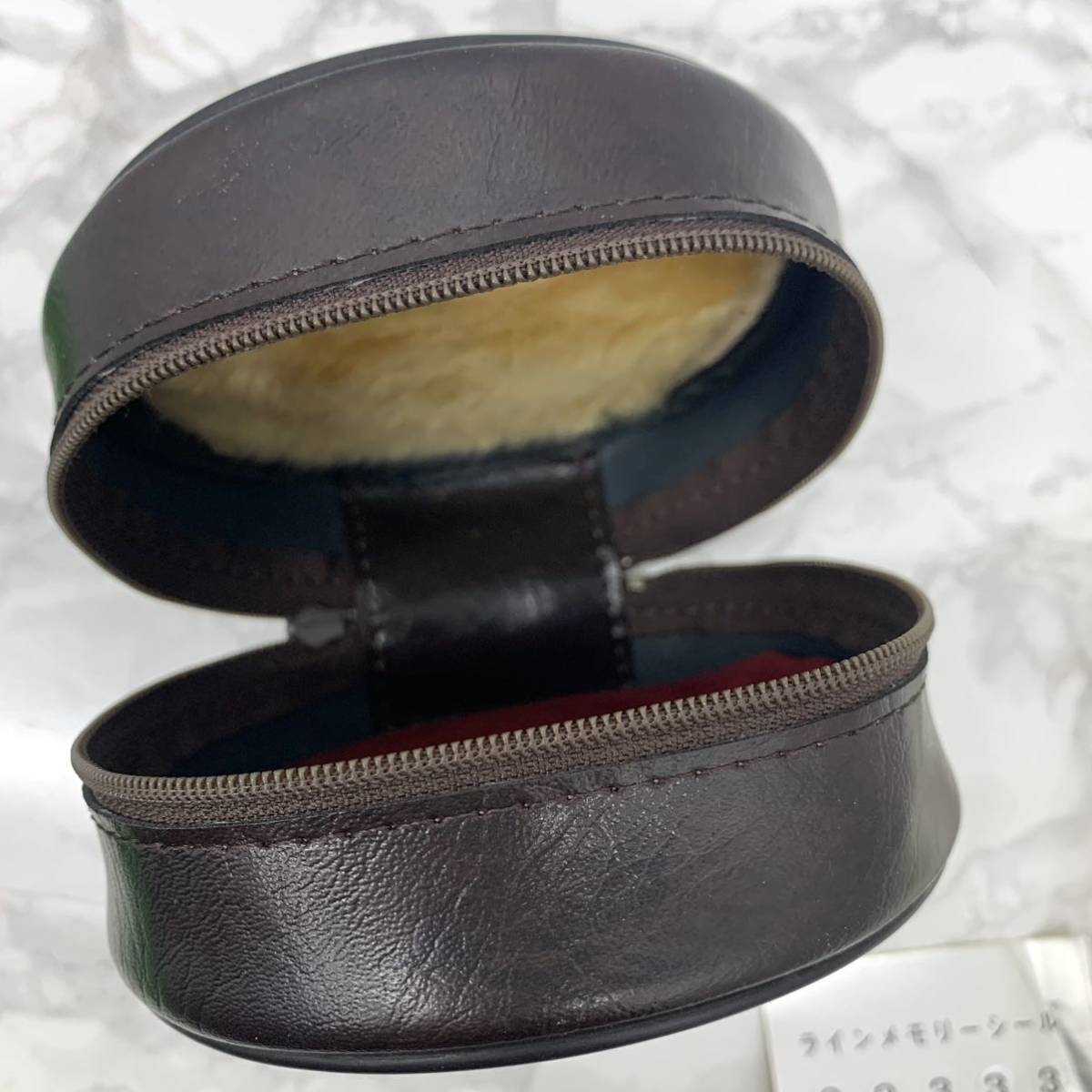 送料無料 Daiwa ダイワ PHANTOM ファントム SS-#4 フライリール