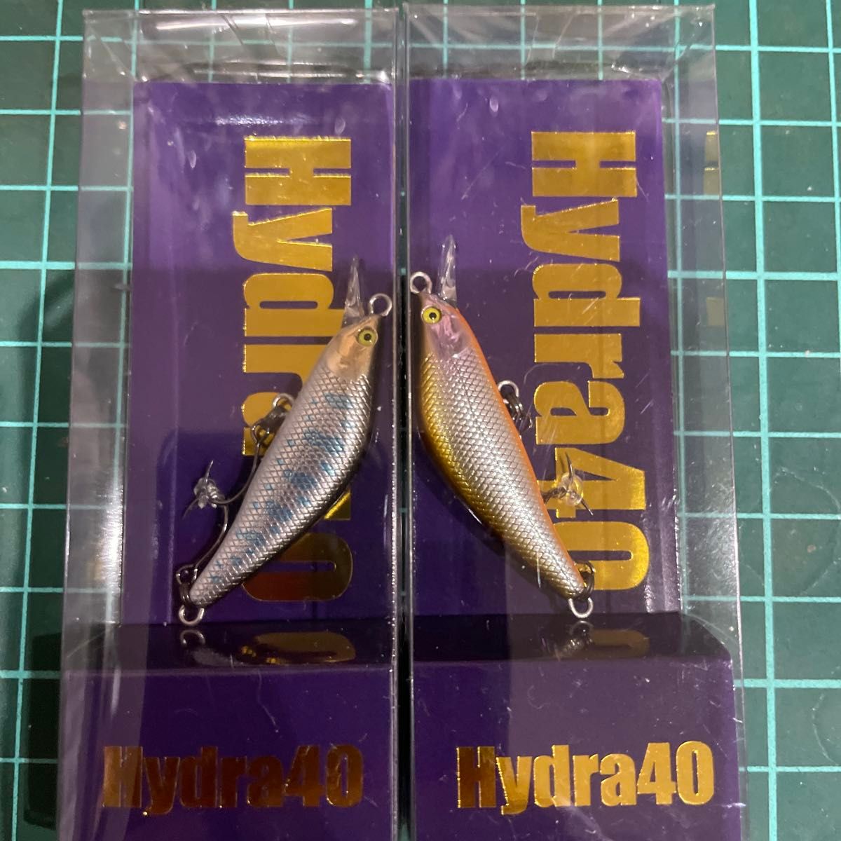 黒田製作所 カシセントー カーボン No.3001 60本 黒田製作所