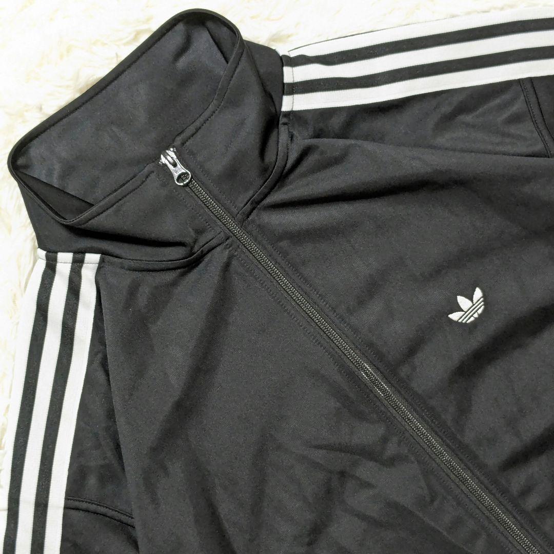 常田大希着用 】大きめXL相当 アディダス トラックジャケット ジャージ