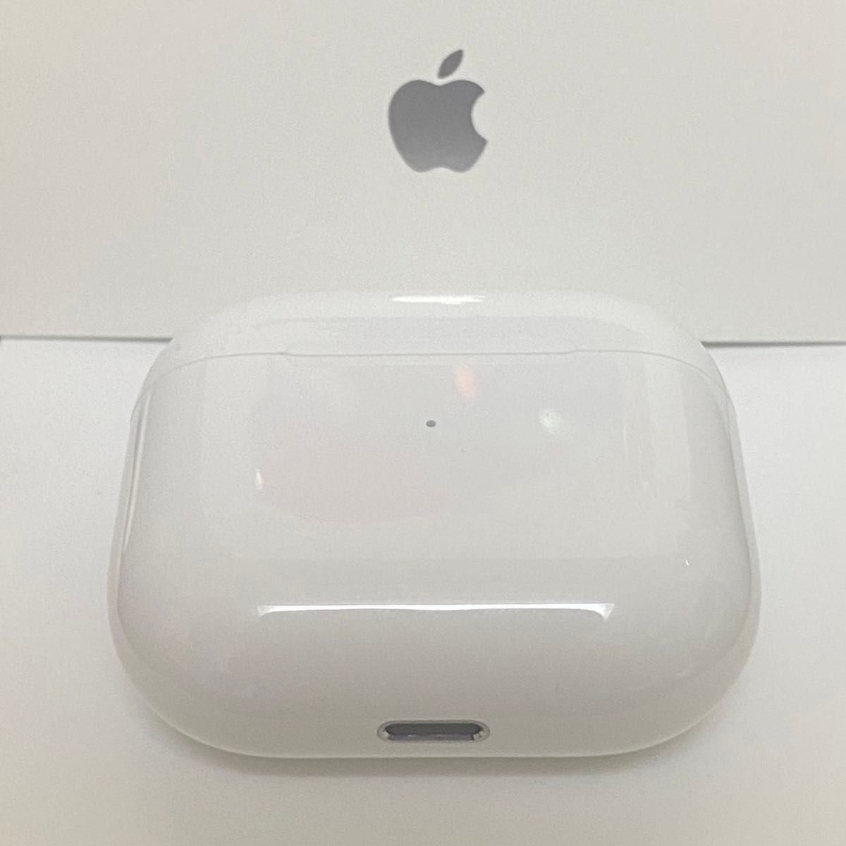 正規品］AirPods 3 第三世代 ケース アイポーズ 充電器 Apple アップル