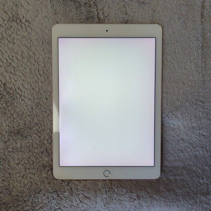 iPad Pro 9 7インチ Cellularモデル 32GB｜Yahoo!フリマ（旧PayPayフリマ）