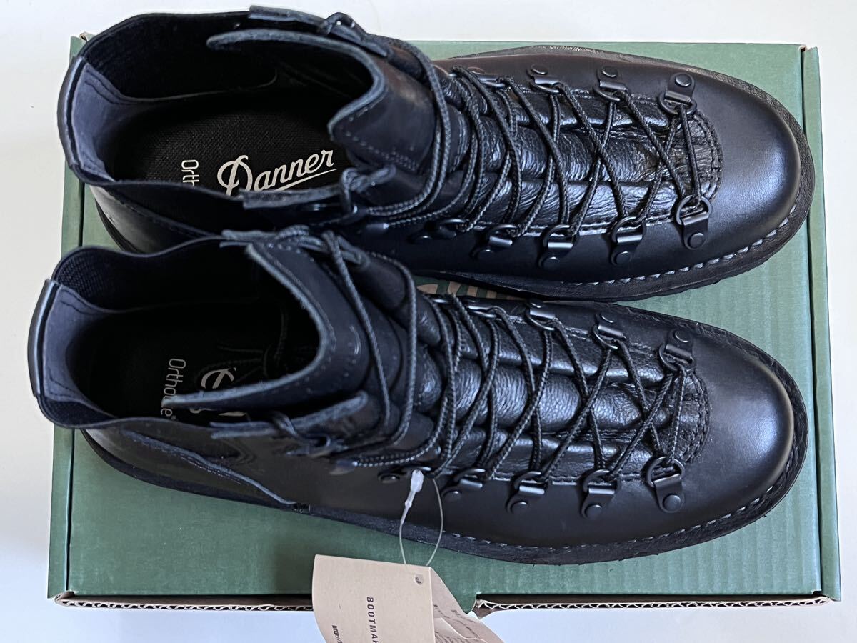 Yahoo!オークション - Danner ダナー VERTIGO LIGHT バーティゴライト