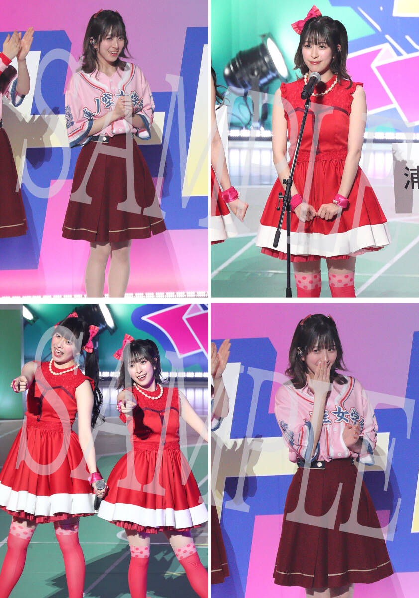 月音こな PE＋ ラブライブカードゲーム 月音こな サイン付き ラブカ