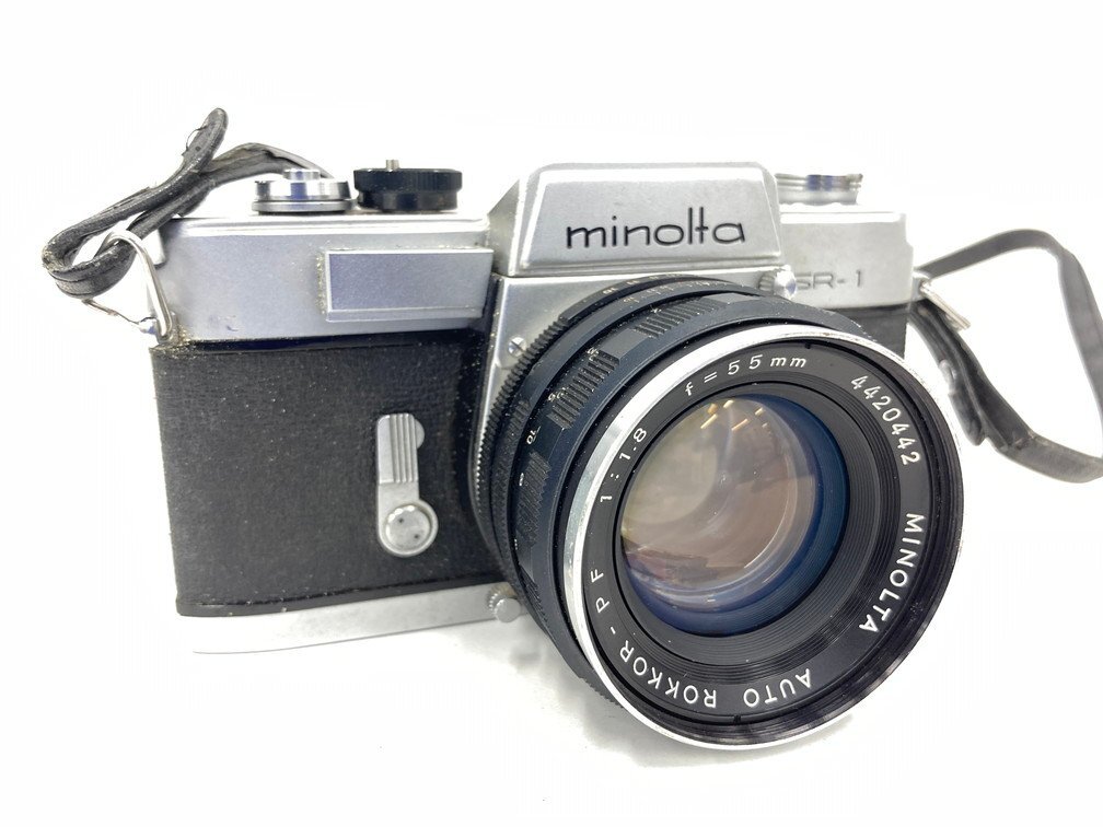 d*7様 天016 カメラ 6点 まとめ売り キャノン ミノルタ オリンパス F d